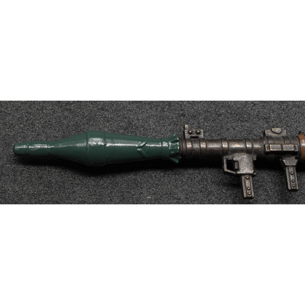Portachiavi RPG 2