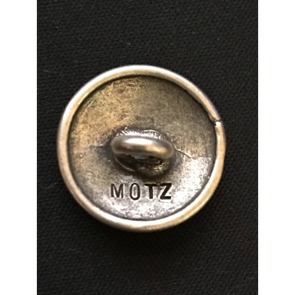 Regimental Button 2