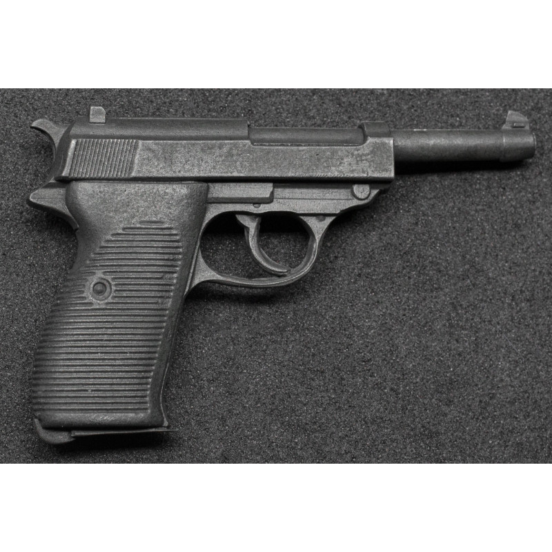 Walther P38 Miniature