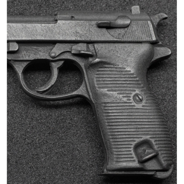 Walther P38 Miniature