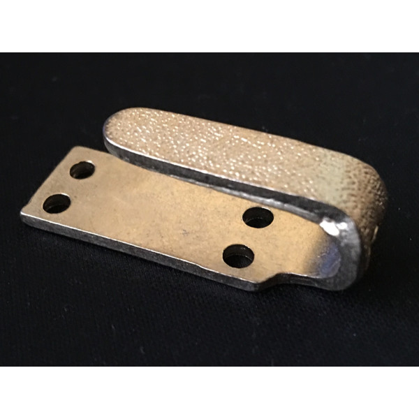 Belt Loop 2