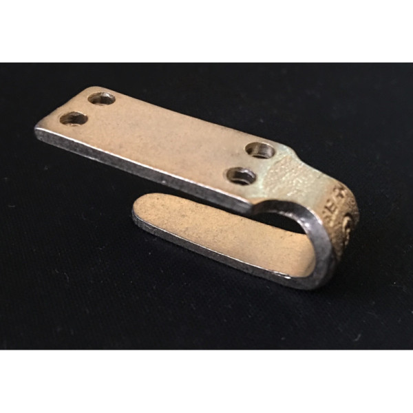 Belt Loop