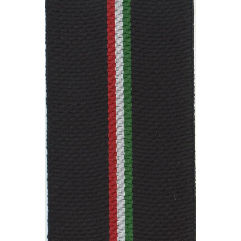 N11
