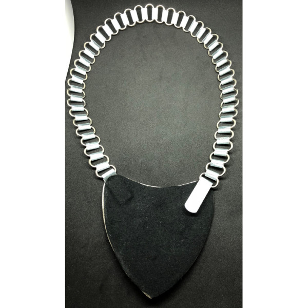 Gorgiera - SS-Allgemeine / SA