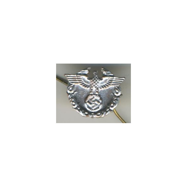 Ribbon Accessory - Crown