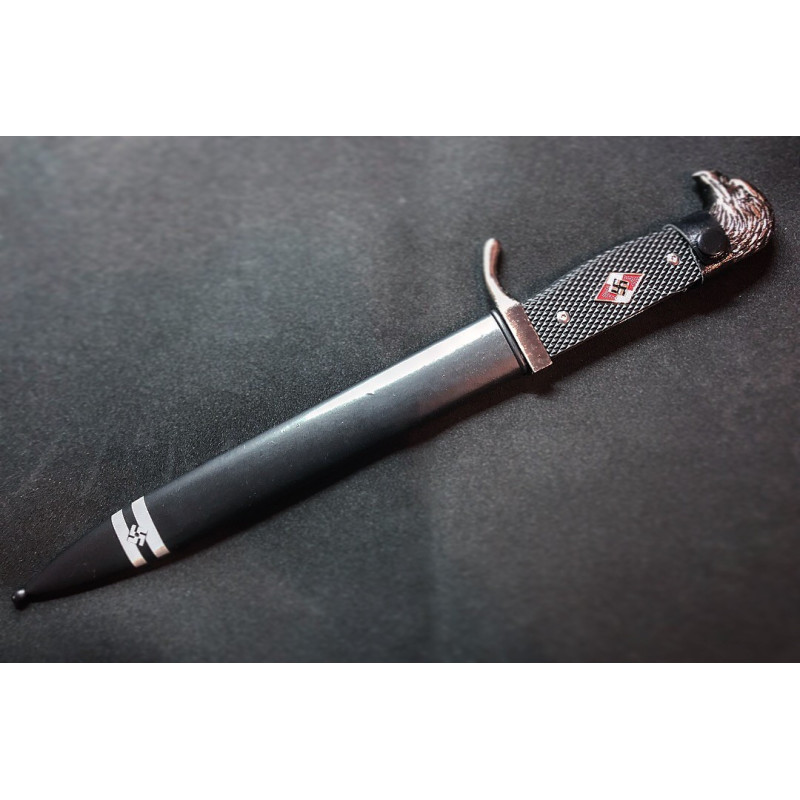 Dolch - Hitlerjugend