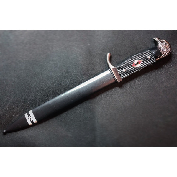 Dolch - Hitlerjugend