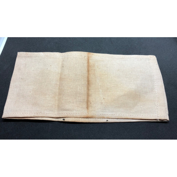 Fascia Da Braccio - SS 1. Pz. Dv. IV. Btl.