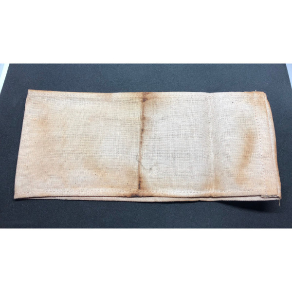 Armband - Deutsches Afrika Korps (DAK)