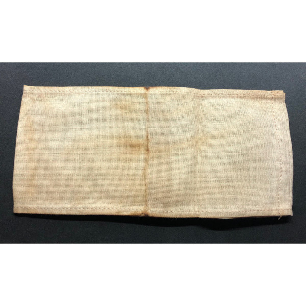 Armband - Waffen SS