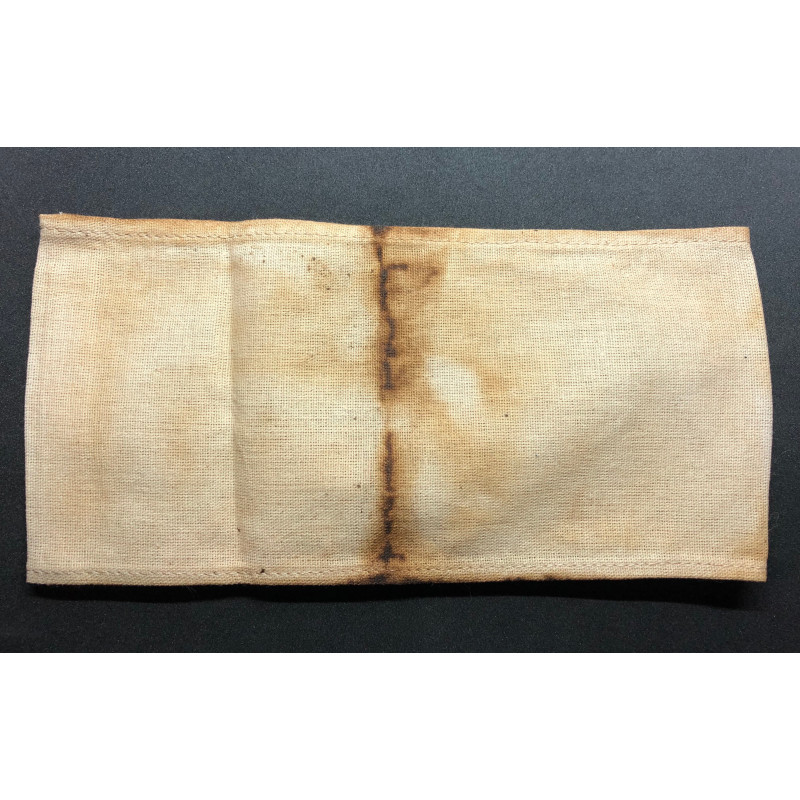 Fascia Da Braccio - Wiking Jugend
