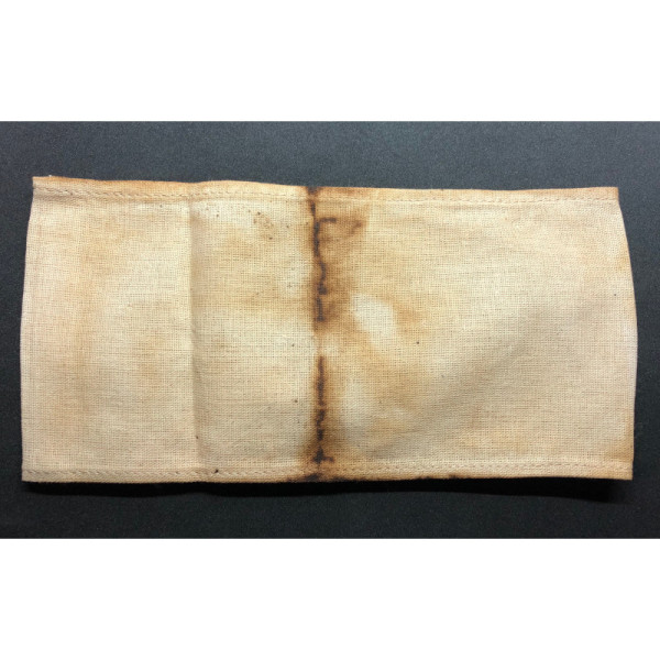 Fascia Da Braccio - Wiking Jugend