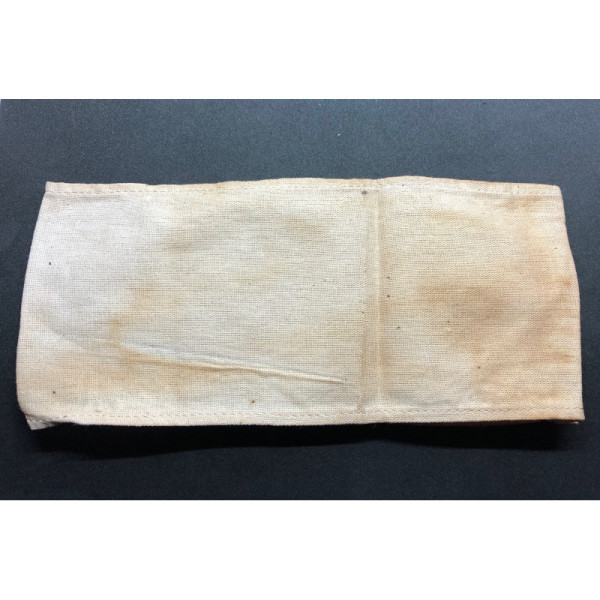 Armband - Luftwaffe Luftverteidigungsleiter