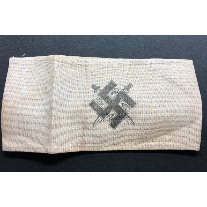 Armband