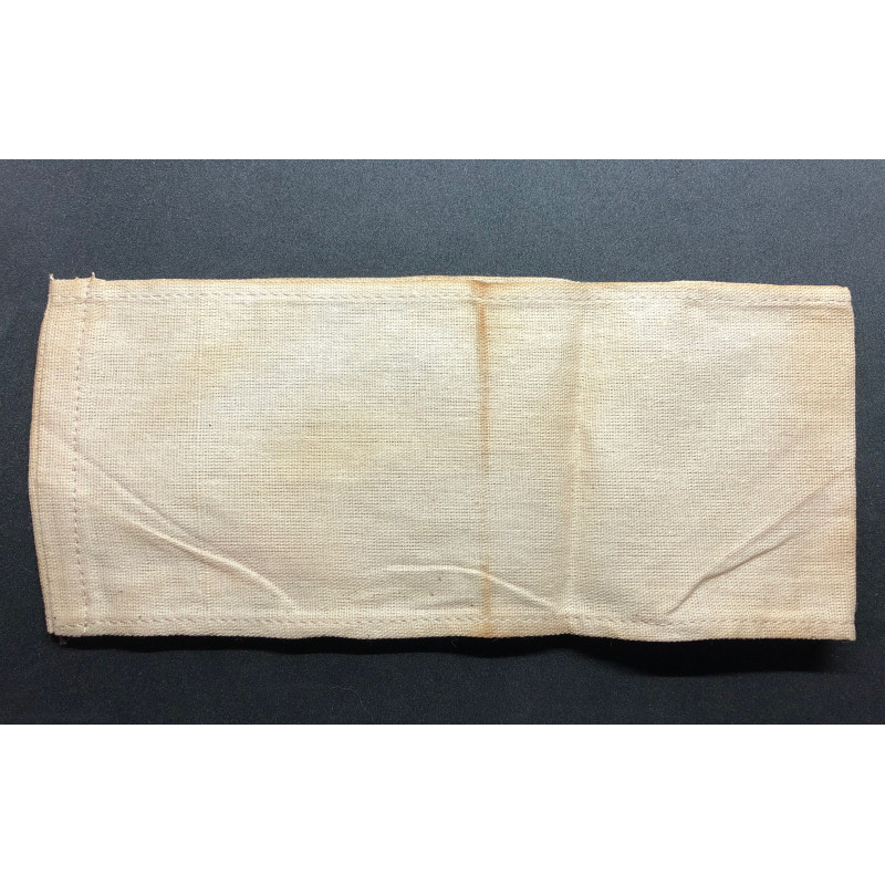 Armband - Luftwaffe