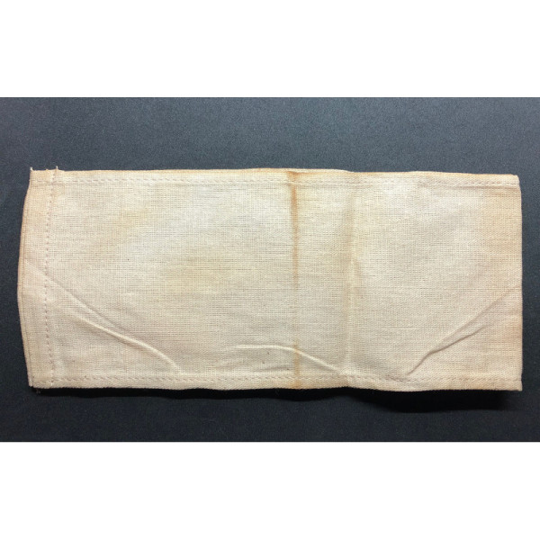 Armband - Luftwaffe
