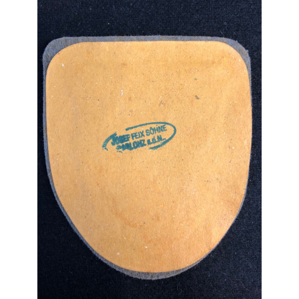 "Arnheim 1944" Arm Shield