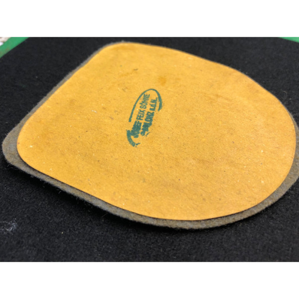 "Arnheim 1944" Arm Shield