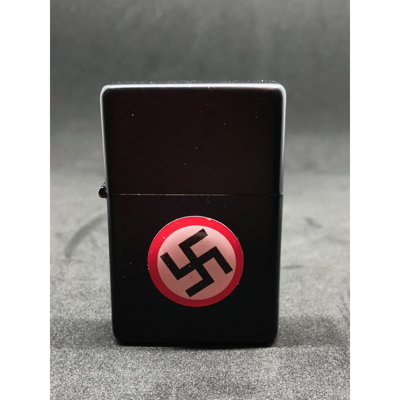 Feuerzeug
