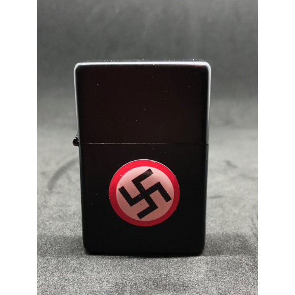 Lighter
