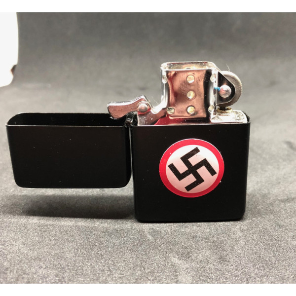 Lighter