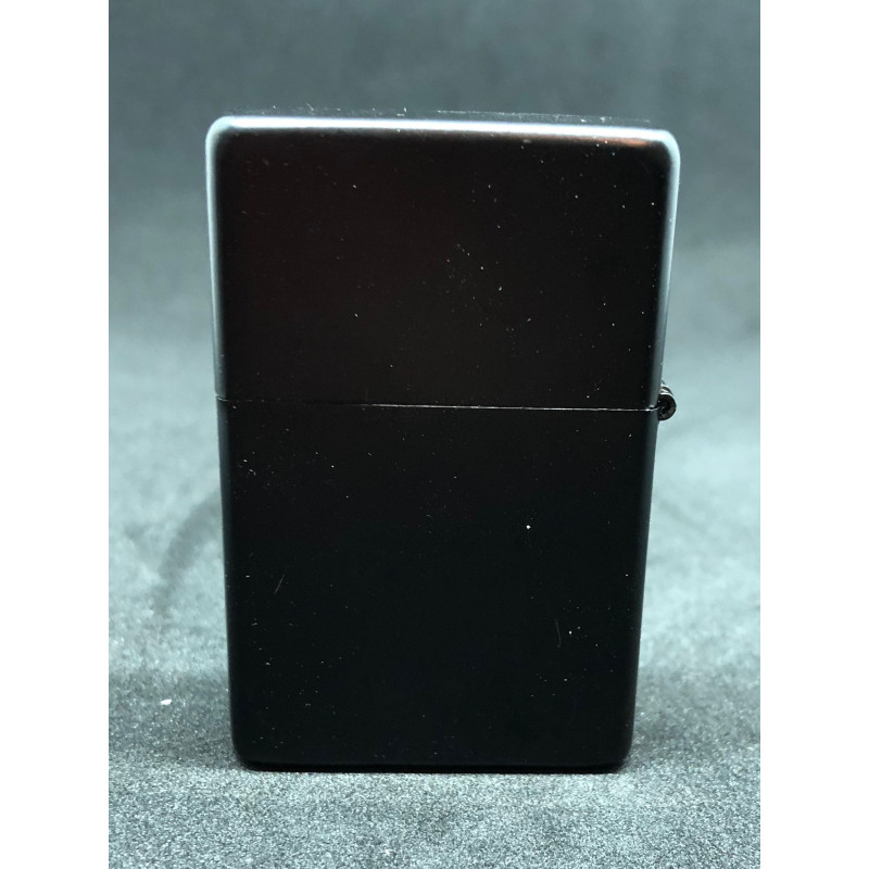 Lighter