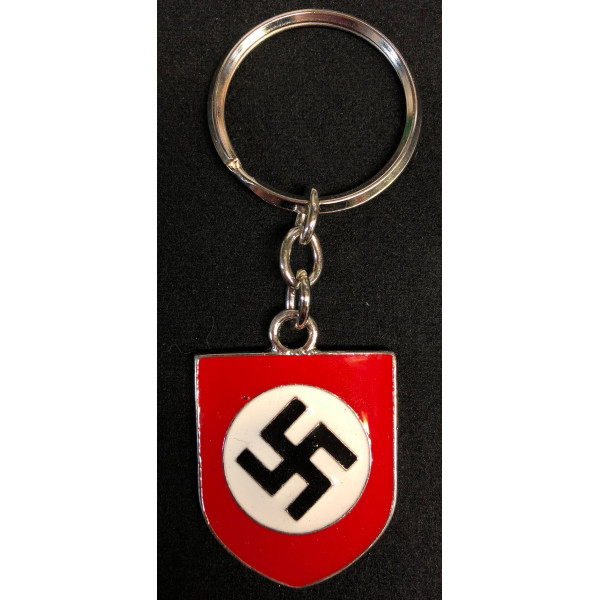 Keyring