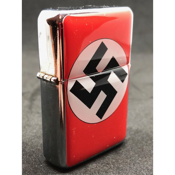 -Feuerzeug NSDAP 2
