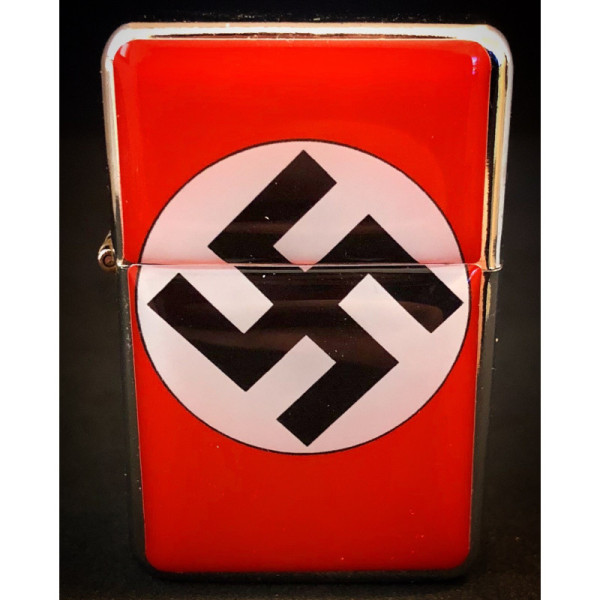 lighter - NSDAP