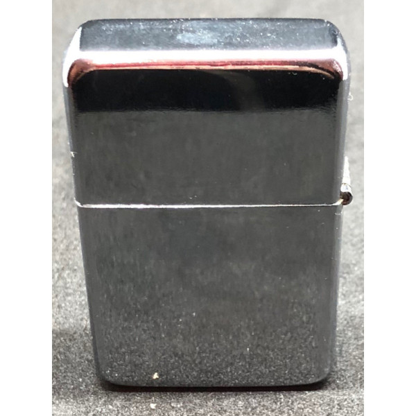 Lighter - Adolf Hitler