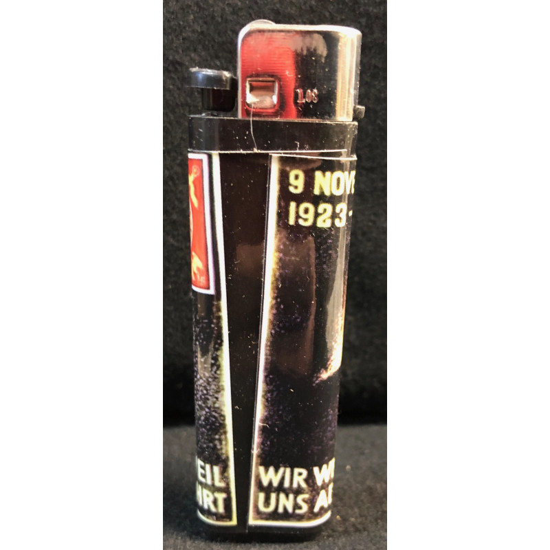 Lighter