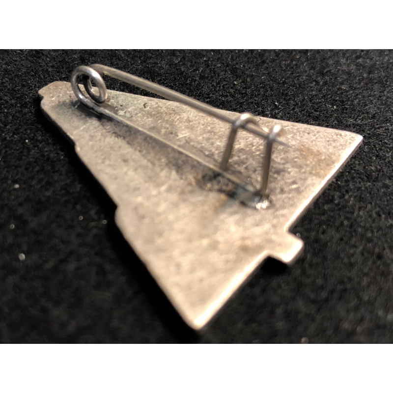 Alpine Battalion Badge "Edolo"