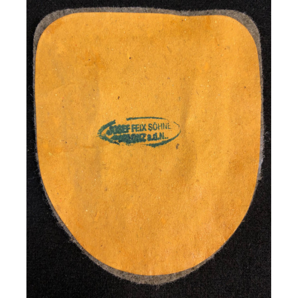 Scudetto Krim 1941-1942