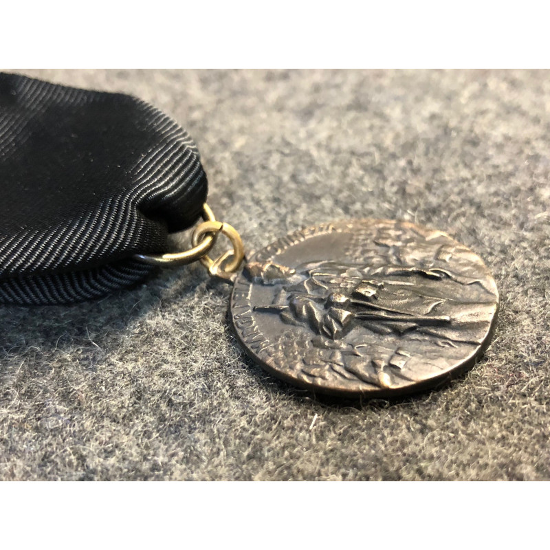 Junge Freiwillige Korps-Medaille