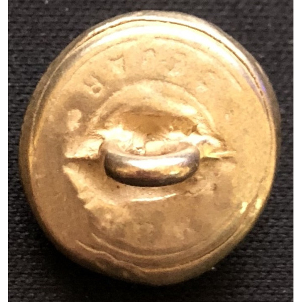 Button - Flechas