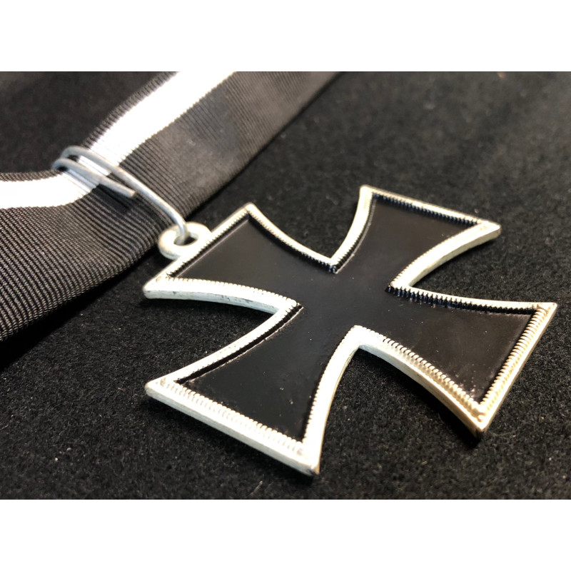 Großkreuz des Eisernen Kreuzes