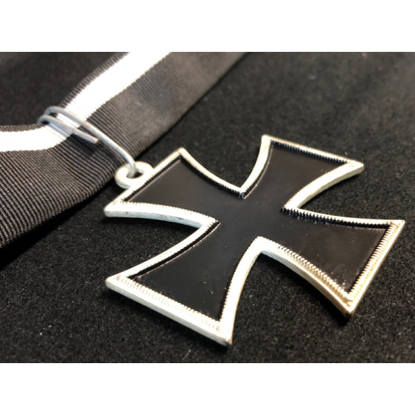 Großkreuz des Eisernen Kreuzes