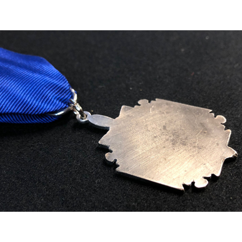 Medaille SA