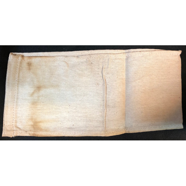 Armband - Tragenträger 2