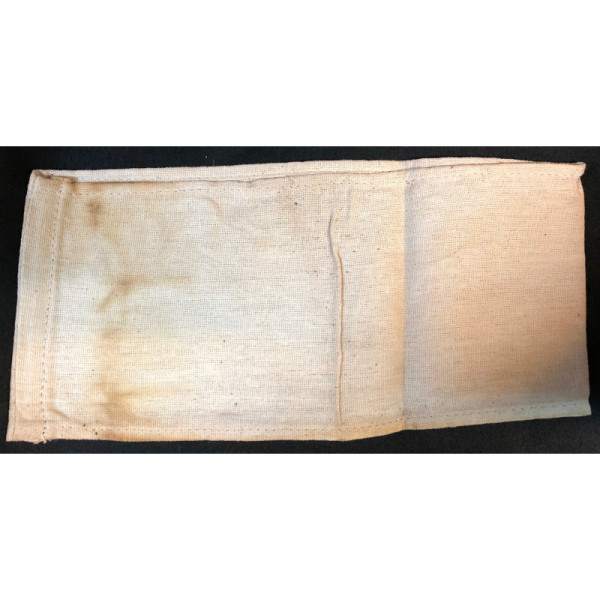 Armband - Tragenträger
