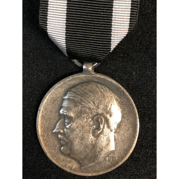 Medaglia Adolf Hitler