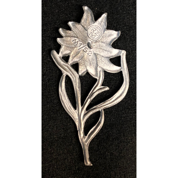 Edelweiss 2