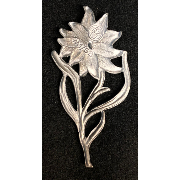 Edelweiss