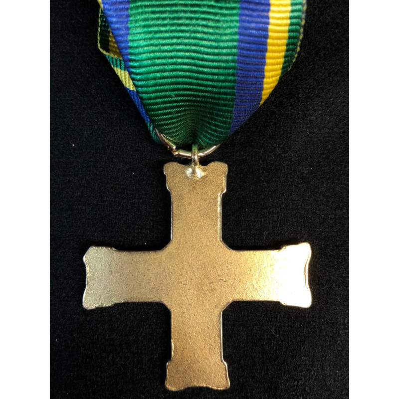 Commemorative Cross of the 1st Army