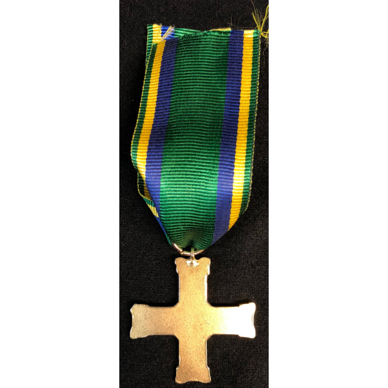 Gedenkkreuz der 1. Armee