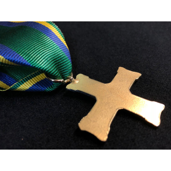 Croce commemorativa della 1ª Armata