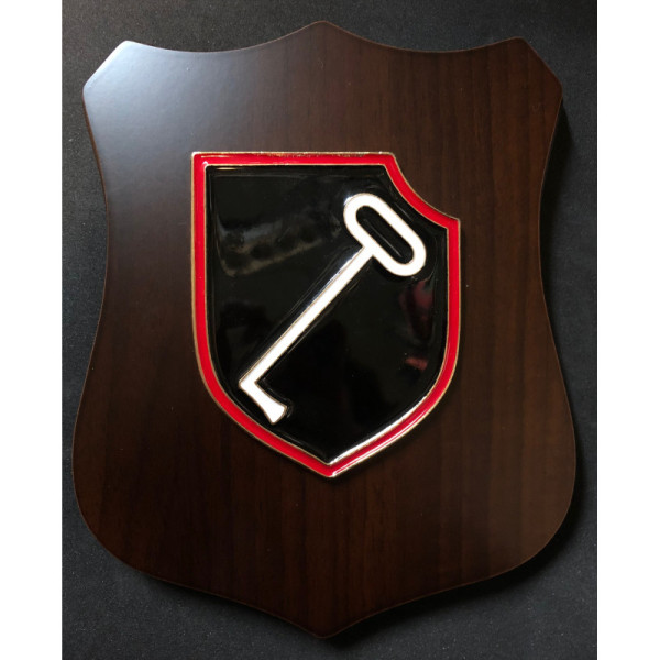 Crest