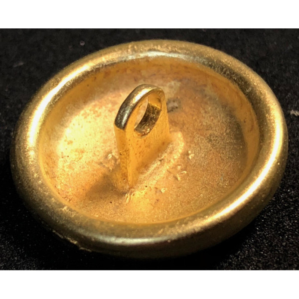 Bottone - PNF (25mm)