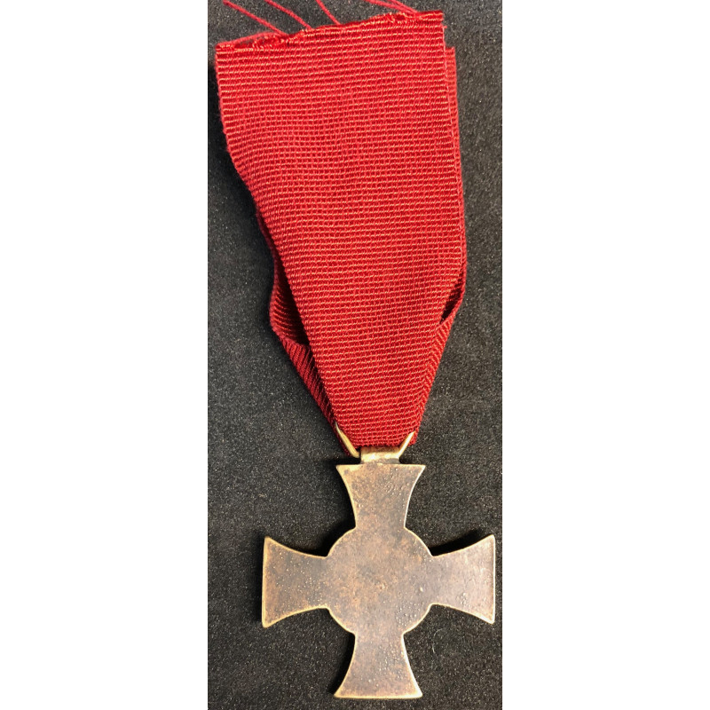 Commemorative Cross of the 11th Army