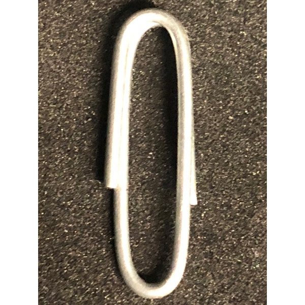 Ribbon Accessory - Clip 2